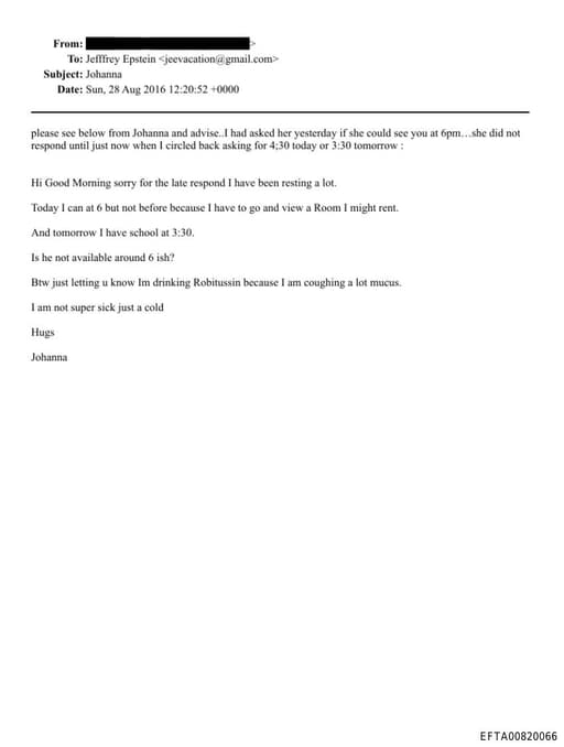 Preview of EFTA00820066