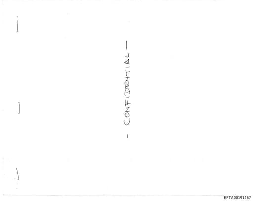 Preview of EFTA00191467