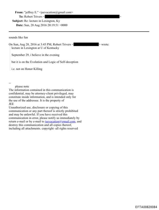 Preview of EFTA00820084