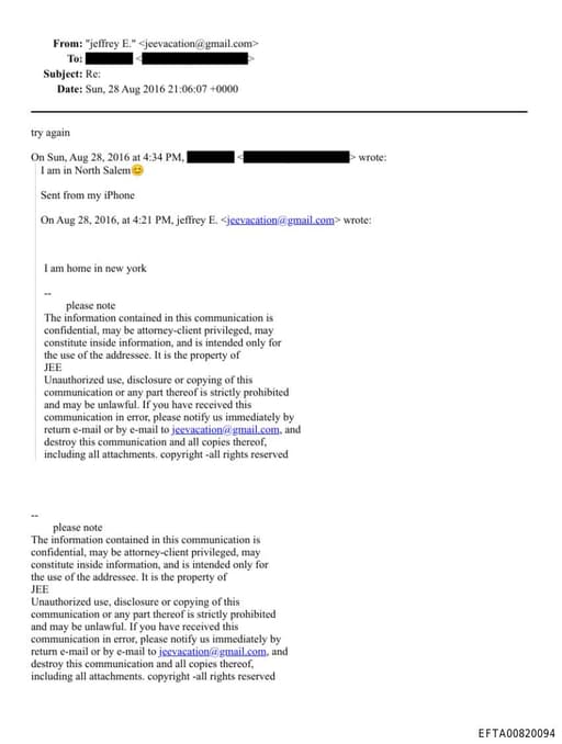 Preview of EFTA00820094