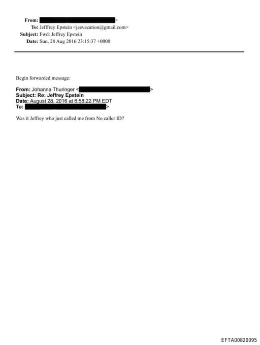 Preview of EFTA00820095