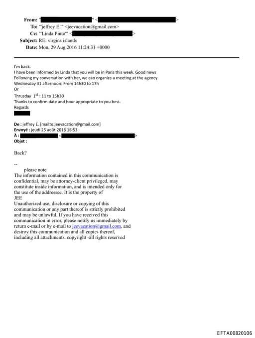 Preview of EFTA00820106