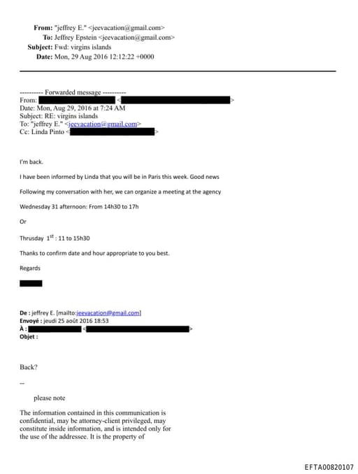 Preview of EFTA00820107