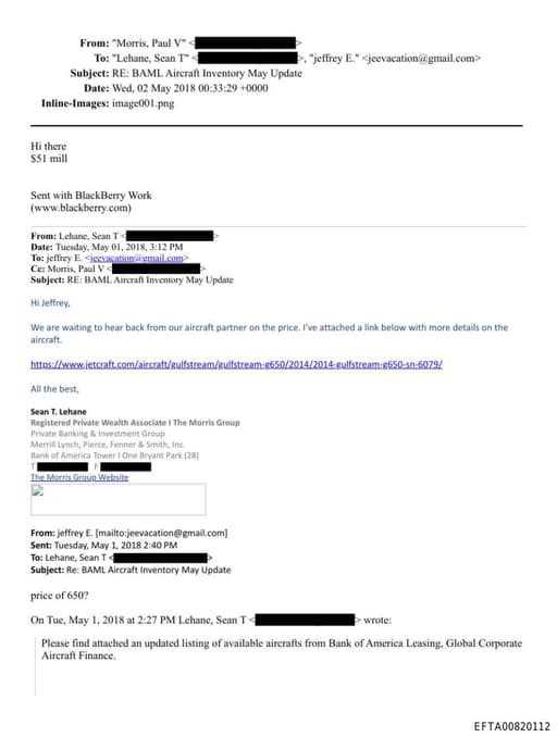 Preview of EFTA00820112