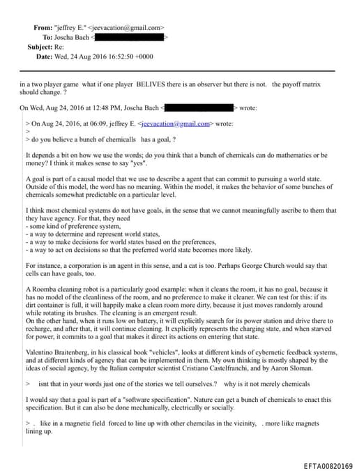 Preview of EFTA00820169