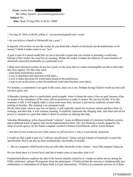 Preview of EFTA00820167