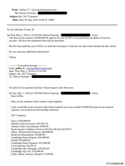 Preview of EFTA00820189