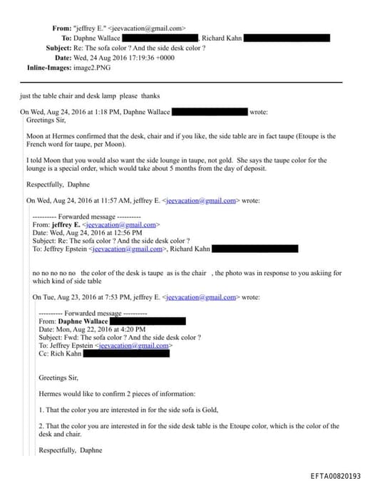 Preview of EFTA00820193