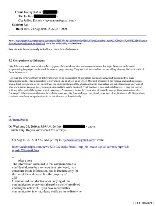 Preview of EFTA00820210