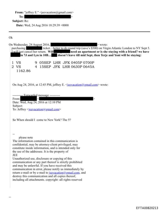 Preview of EFTA00820213