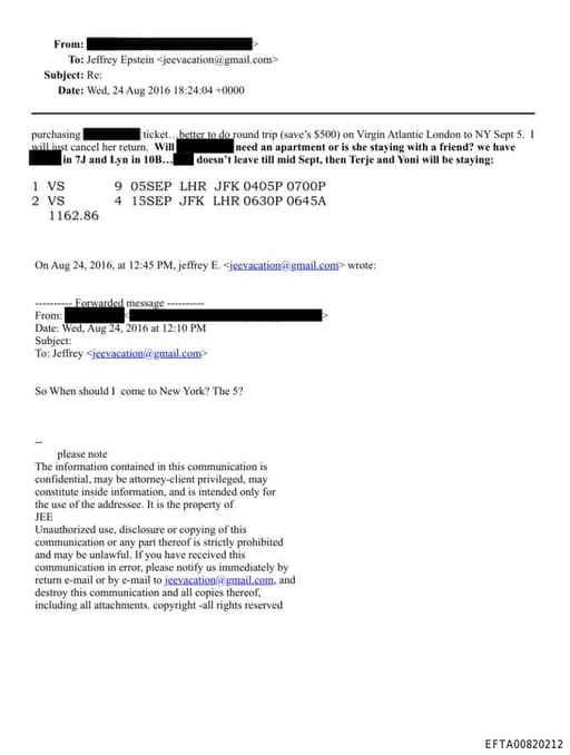 Preview of EFTA00820212