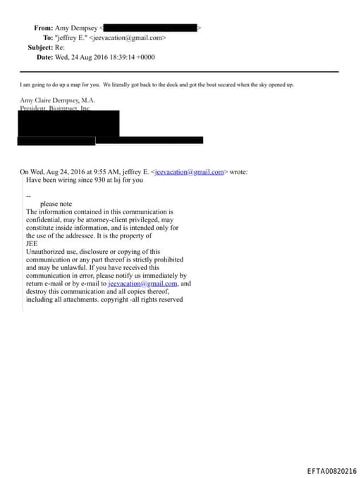 Preview of EFTA00820216