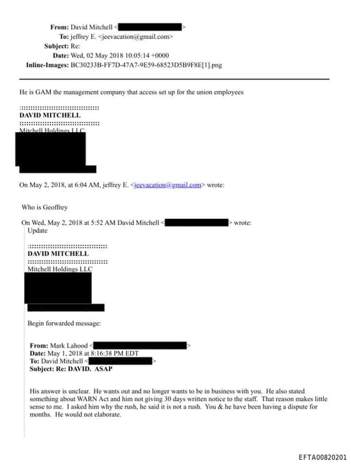 Preview of EFTA00820201