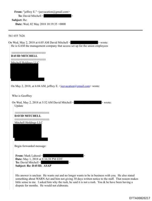 Preview of EFTA00820217