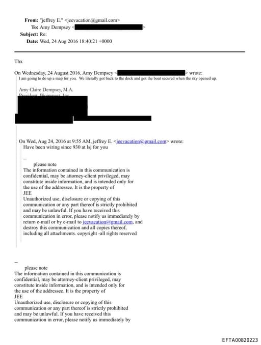 Preview of EFTA00820223