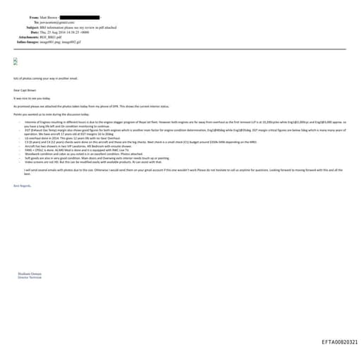 Preview of EFTA00820321