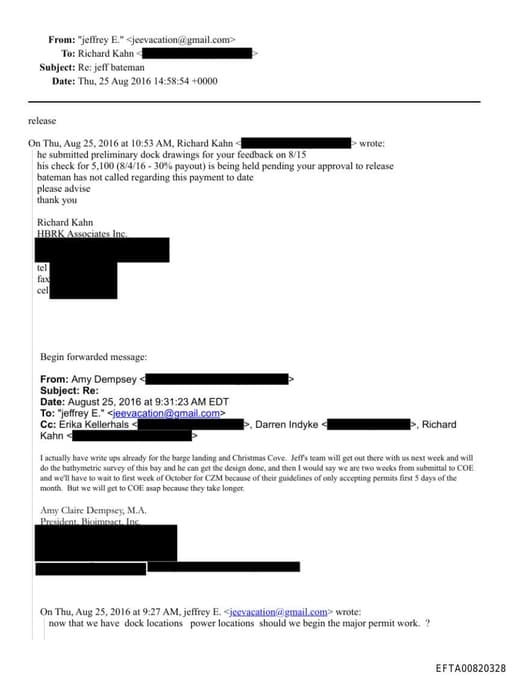 Preview of EFTA00820328