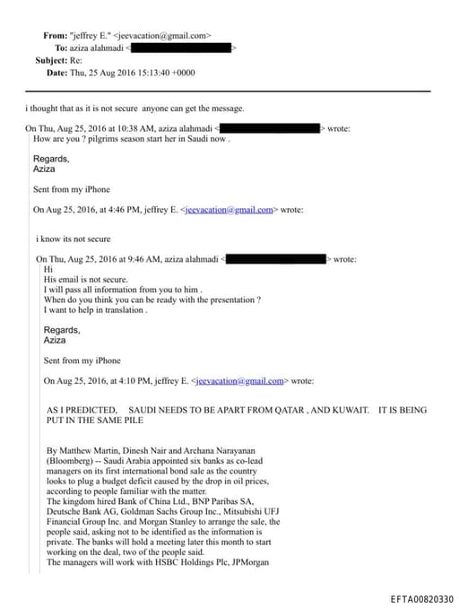 Preview of EFTA00820330