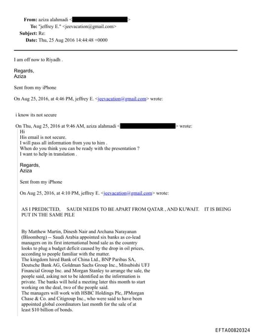 Preview of EFTA00820324