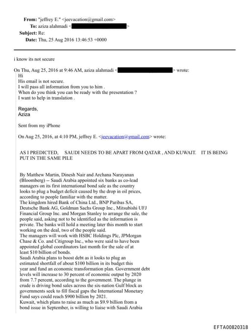 Preview of EFTA00820318