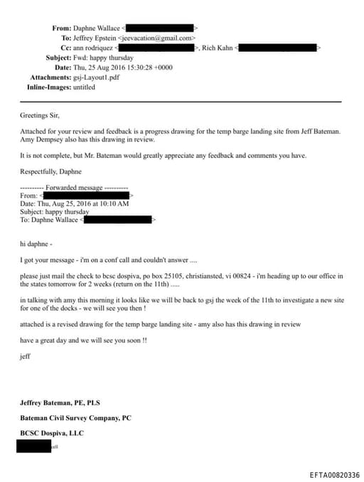 Preview of EFTA00820336