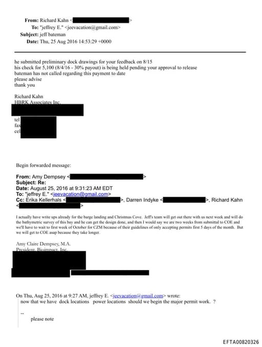 Preview of EFTA00820326