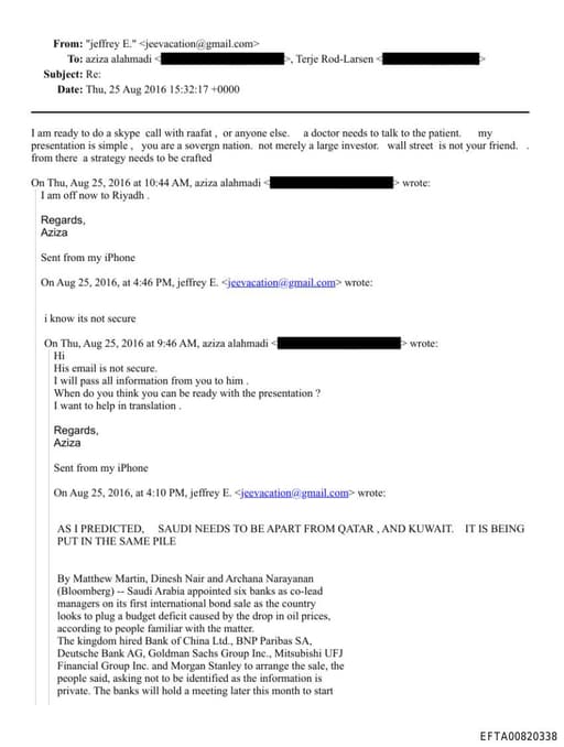 Preview of EFTA00820338