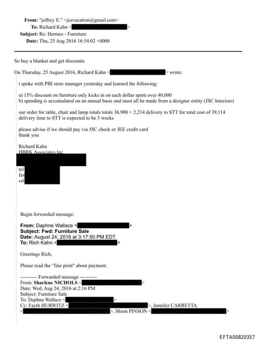 Preview of EFTA00820357