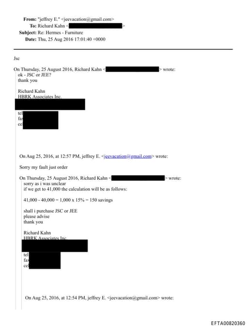 Preview of EFTA00820360