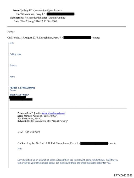 Preview of EFTA00820365