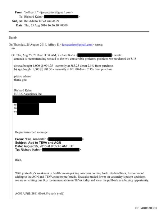 Preview of EFTA00820350