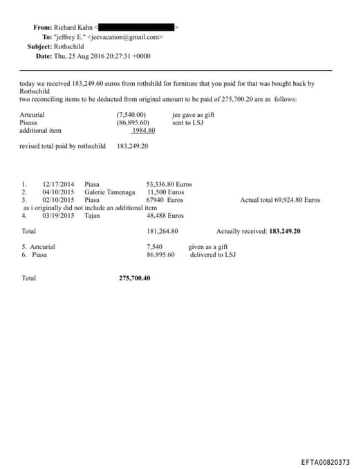 Preview of EFTA00820373