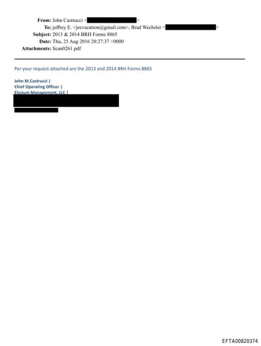 Preview of EFTA00820374