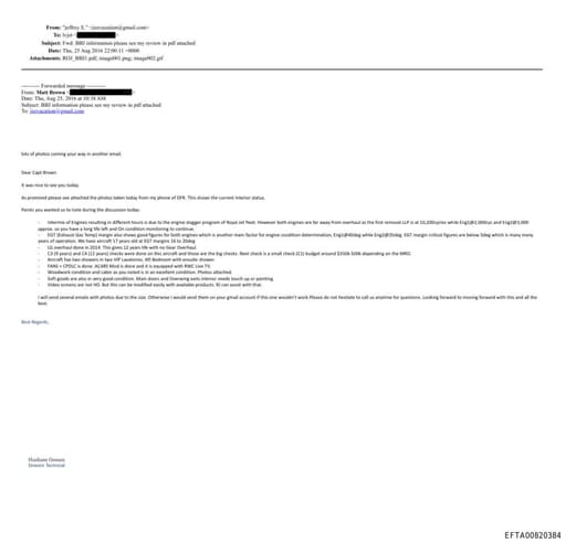 Preview of EFTA00820384