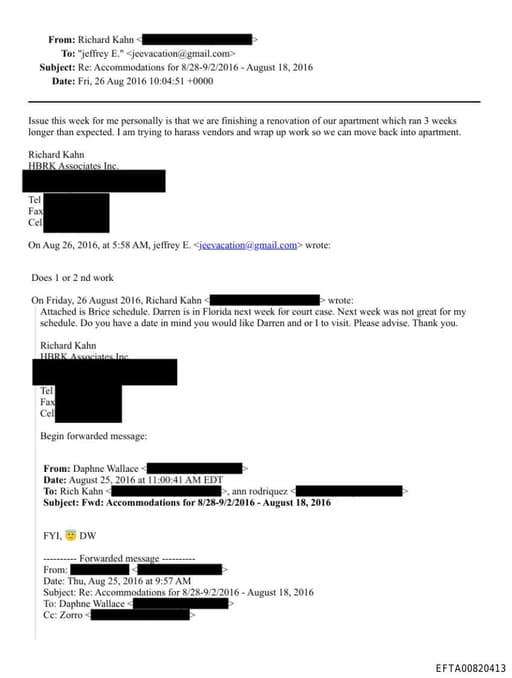 Preview of EFTA00820413