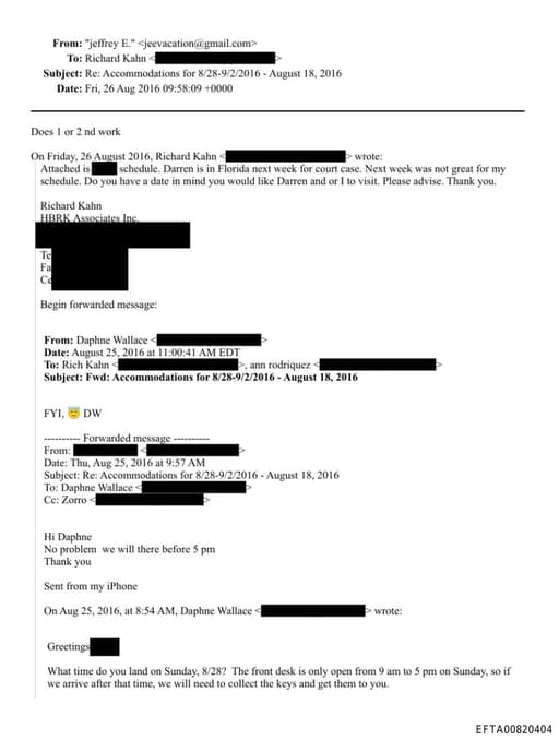 Preview of EFTA00820404