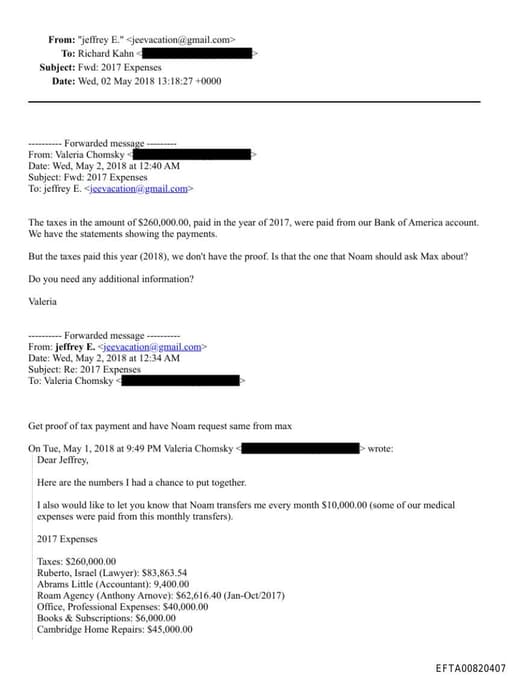 Preview of EFTA00820407