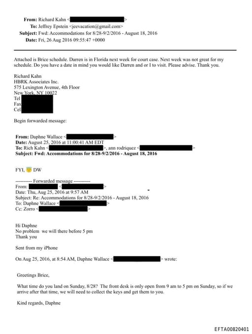 Preview of EFTA00820401