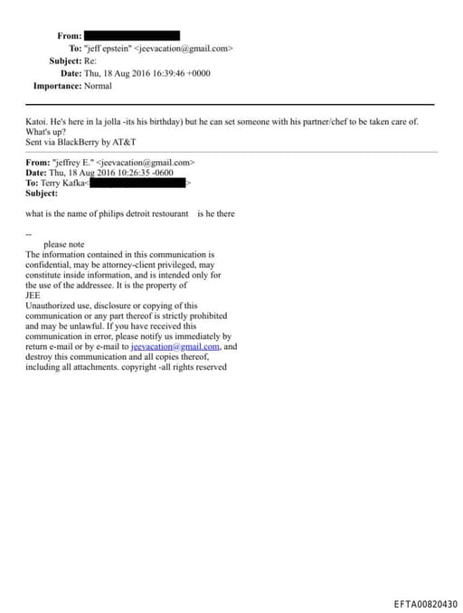 Preview of EFTA00820430