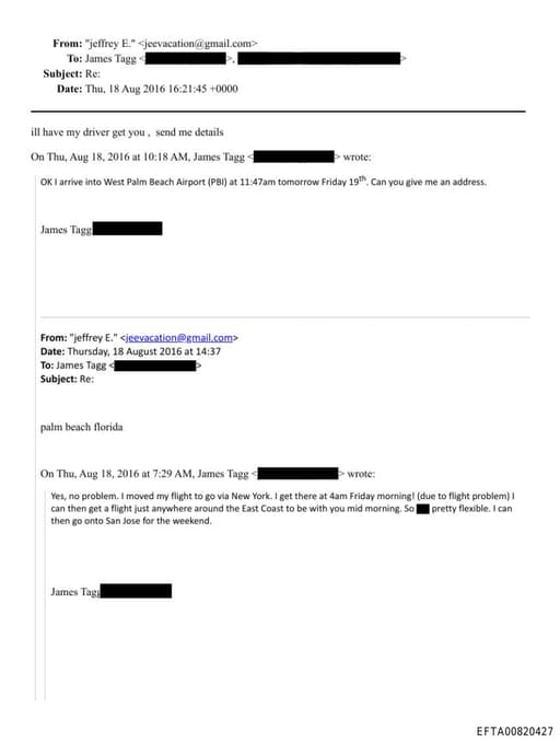 Preview of EFTA00820427