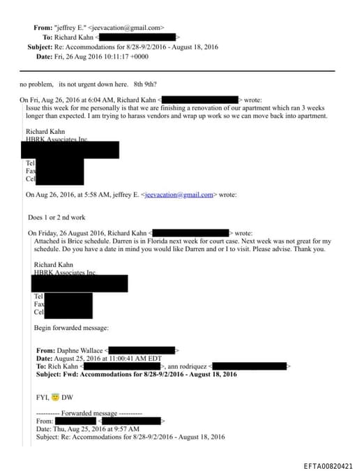 Preview of EFTA00820421