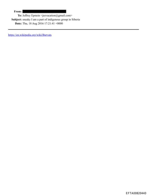 Preview of EFTA00820440