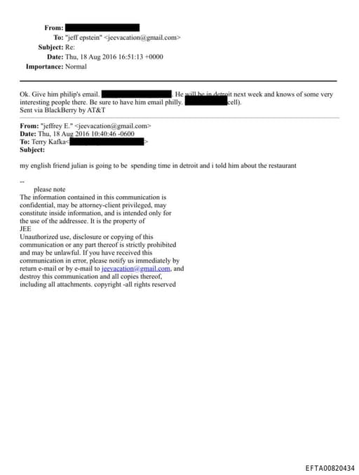 Preview of EFTA00820434