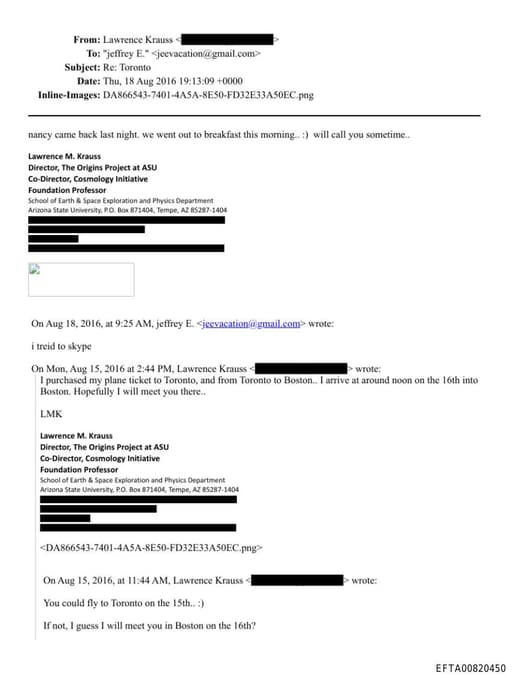 Preview of EFTA00820450