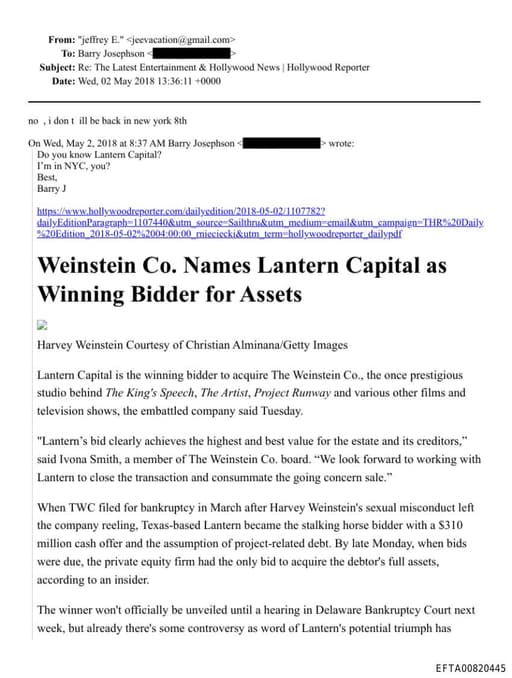 Preview of EFTA00820445