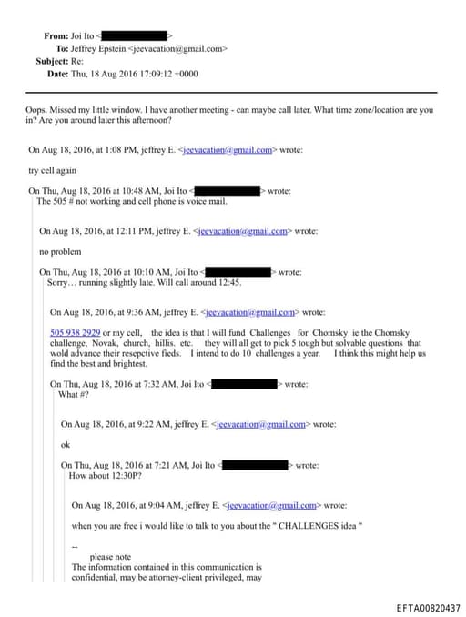 Preview of EFTA00820437