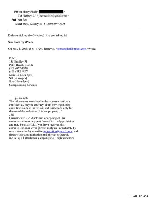 Preview of EFTA00820454