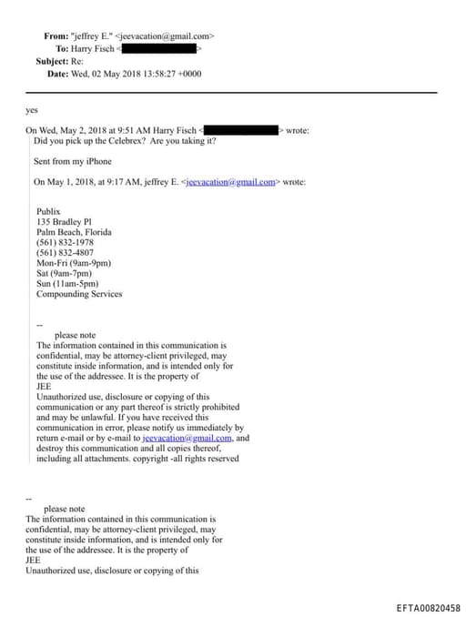 Preview of EFTA00820458