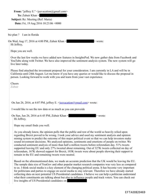 Preview of EFTA00820469