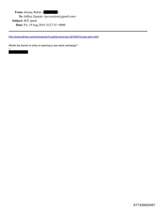 Preview of EFTA00820497